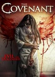 Venom 2 (2021) film online subtitrat in romana. The Covenant Pactul 2017 Film Hd Gratis Subtitrat In Romana