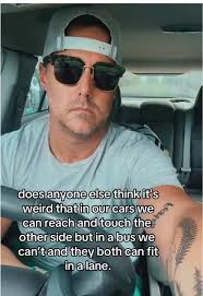 Official Cody Pearson