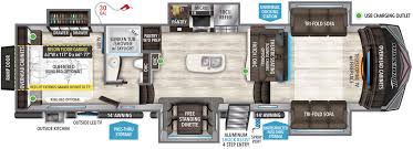 Maybe you would like to learn more about one of these? 376th Grand Design
