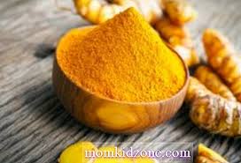 Ulser mulut kecil biasanya disebabkan oleh menggigit di bahagian dalam mulut atau pipi atau sebarang tambahan pula, beberapa ubat seperti alendronate, ubat sitotoksik dan nicorandi boleh. Ulser Mulut Semasa Mengandung Sebab Tanda Rawatan Kehamilan 2021