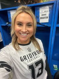 My friend Sam sent this to me and I had to share. Mid High Market is  partnering with Ohio State campus bars and restaurants to help raise money  for their staff while