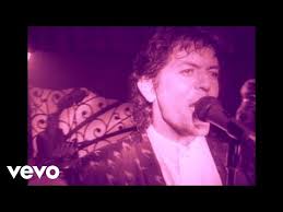 Rodney Crowell most popular chords and songs