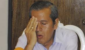 Guerrero al borde de la quiebra, advierte gobernador