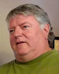 Rick Wayne Catlin Obituary August 7, 2024