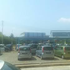 Maybe you would like to learn more about one of these? Kk City Star Auto Penjual Kereta Terpakai Di Tuaran Bypass