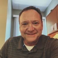 Karla Baxter Email & Phone Number