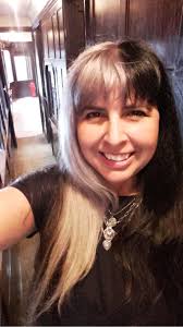 VIERNESTRENOS: LO NUEVO DE NATURALEZA EXIGE, VEEYAM Y LOS CAFRES