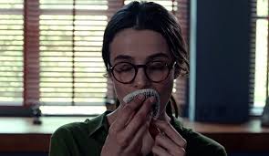 Fİ: Finalden önce son çıkış