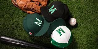 Béisbol sóftbol en tokio 2020. Beisbol Mexicano Estara De Gala En Tokio 2020 El Siglo De Torreon