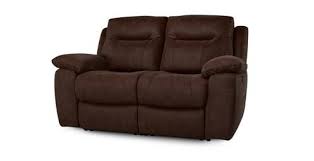 Tone 2 Seater Electric Recliner Arizona Dfs Electric Recliners Recliner Recliner Chair