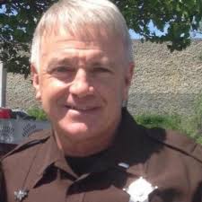 Megan Degnan and Doug Adkins's Wedding Registry