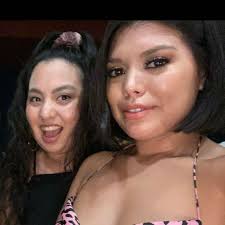 Erika Barnhart and Blake Bowers's Wedding Website