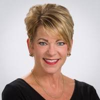 1000+ perfis com “Mangieri”