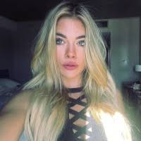 90+ "Lindeman" profiles