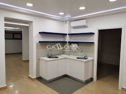 Cere o programare online, trimite rapid un mesaj, vezi datele de contact. Dorobanti Spatiu Comercial Spatiu De Birouri Terasa 13 37 Mp Catoma