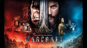 Warcraft hindi full movie #full action movie #english dubbed movie license creative commons. Warcraft Hindi Dubbed Movie Download Blizzard On A World Of Warcraft Movie Sequel A Netflix Show The Overwatch Reunion Cinematic And More Ndtv Gadgets 360 The Peaceful Realm Of Azeroth