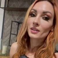 50+ Profile mit dem Suchbegriff „Mary Rebecca“