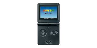Juegos multijugador gba my boy. Informacion Del Producto Game Boy Advance Sp Atencion Al Cliente Nintendo