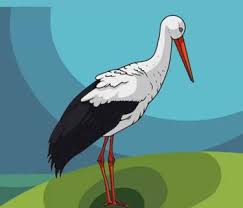 Melukis muka kartun atau wajah orang sebenarnya bukanlah perkara yang mudah. Menggambar Page 2 How To Articles From Wikihow