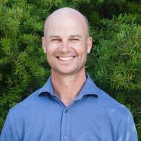 80+ "Dysart" profiles