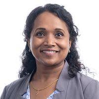 Applied Biosystems Genetic Analysis Virtual Conference