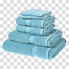 So now, get your towel through this article. Towel Microfiber Bed Bath Beyond Auto Detailing Towels Transparent Background Png Clipart Hiclipart