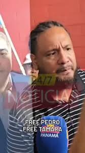 Conmemorando el día de nacimiento del más grande Profeta Marcus Mosiah  Garvey. "Up You Mighty Race, You Can Accomplish What You Will" Congreso  Negro Africano Ethiope Ofc. Panamá Empress Menen Learning OG