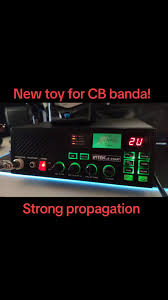 Image result for Intek B-3104AF