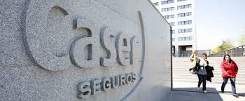 Conocida como caser, son las siglas de caja de seguros reunidos, compañía de seguros y reaseguros, tiene 70 años de experiencia en el mercado asegurador de españa, esto. La Pugna Por Caser Se Calienta En Su Recta Final De La Que Sale El Grupo Nn Mercados Cinco Dias