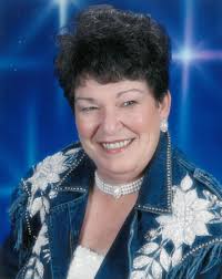 Janie Santiny Obituary