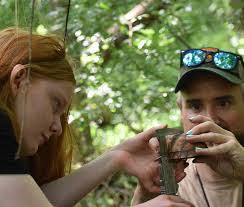 Raymond Zollner's Instagram, Twitter & Facebook