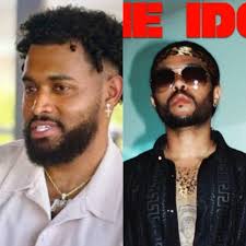 Jimmy Brooks and Drake resemblance discussion among Degrassi fans