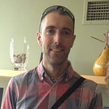 Stop asking us questions demands C&RT