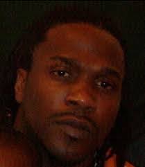 Ministers' Empowerment Luncheon Saturday, September 6, 2025 10am CST