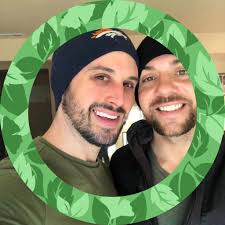 Christian Otto Bentzen