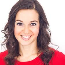 BENJAMIN R. SMOAK, MD