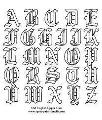 We did not find results for: Old English Calligraphy Also Referred To As Blackletter Script Means Beautiful Writing De Lettering Alphabet Tattoo Lettering Alphabet English Calligraphy