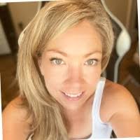 70+ "Ferich" profiles