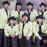 Los Huracanes Del Norte, Conjunto Rio Grande & Mas