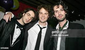 260 Peter Hume Stock Photos, High-Res Pictures, and Images