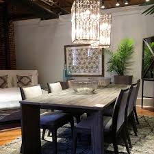 Maybe you would like to learn more about one of these? Dovetail Furniture Dovetail La Twitter