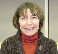 Drunk Driving Stories and News: Doctoral Student Killed by Drunk Driver Danielle  Witherspoon