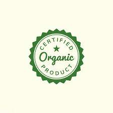 Certified Organic Product Stamp Emblem Ilustration Free Image By Rawpixel Com Organic Logo Vector Free Stamp