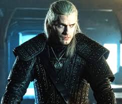 Characters from the witcher games are destined for the witcher season 2, too. Witcher Season 2 Spoilers Netflix Cast News May Confirm A Long Rumored Character