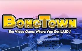 Maybe you would like to learn more about one of these? Bonetown Free Full Game Download