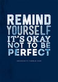 Reject and pull your own rope.. By Christian Cuerpo Inspirational Quotes Self Esteem Quotes Quotations