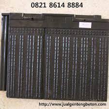 Jual genteng beton duco surabaya 2021. 082186148884 Pabrik Genteng Beton Di Surabaya Jualgentengbeton Com Home Facebook