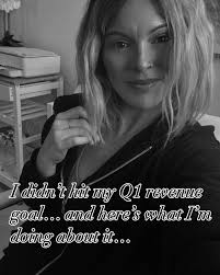 Owner l Starlight Bookkeeping (@_stephblain_) · Instagram 照片和视频