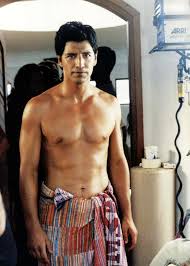 Τις μαγειρικές του ικανότητες θέλησε να δείξει στους διαδικτυακούς του φίλους, ο σάκης ρουβάς. 58 Sakis Rouvas Greek Singer Ideas Diashmothtes Tragoydistes Antres H8opoioi