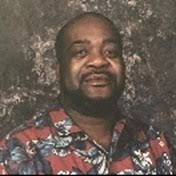 Search Michael Chavis Obituaries and Funeral Services